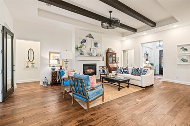 Situated on a premier corner lot in the highly sought-after - photo 13