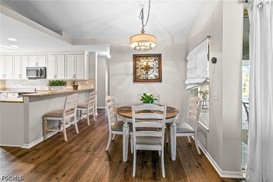 Welcome to this beautifully updated, move-in ready home that has - photo 14