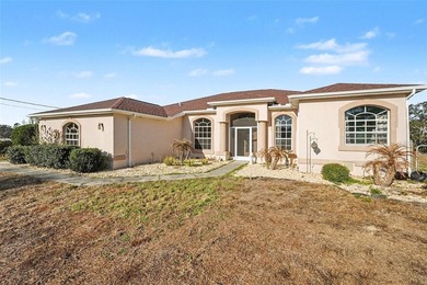 PRICE IMPROVEMENT! Beautiful 3BR + Office, 2BA home situated - photo 4