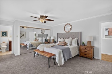 Excellent opportunity to own a home on an expansive 10,049 sq - photo 14