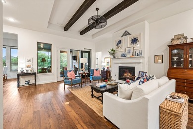 Situated on a premier corner lot in the highly sought-after - photo 14
