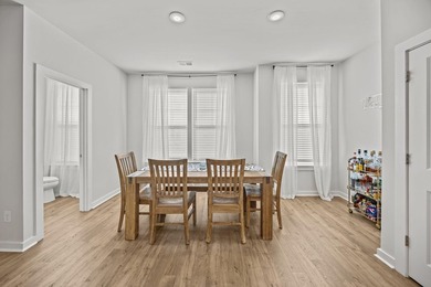 This stunning 4-bedroom, 3.5-bath, ~2,300 sq ft end-unit - photo 15