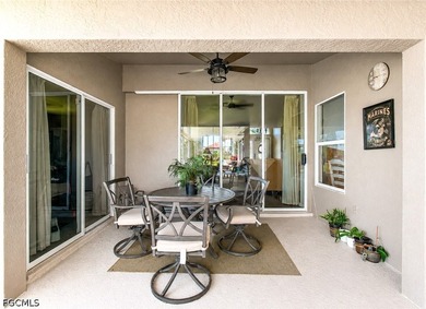 Welcome to this beautifully updated, move-in ready home that has - photo 15