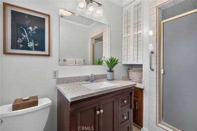 Excellent opportunity to own a home on an expansive 10,049 sq - photo 15