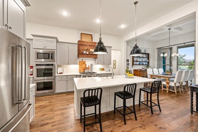 Situated on a premier corner lot in the highly sought-after - photo 15