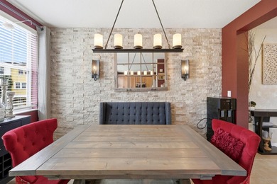 Exceptional investment opportunity in the gated community of - photo 15