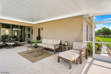 Welcome to this beautifully updated, move-in ready home that has - photo 16