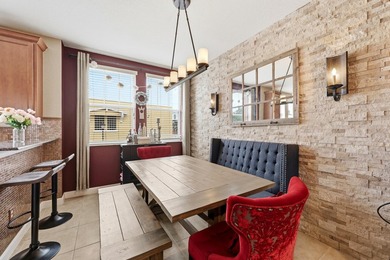 Exceptional investment opportunity in the gated community of - photo 16