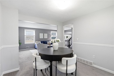 Welcome to 2 Casimir Circle in Rochester's 14617 ZIP code! - photo 17