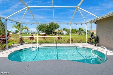 Welcome to this beautifully updated, move-in ready home that has - photo 17