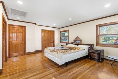 Contract Fell Through! Back on Market! This well-maintained - photo 17
