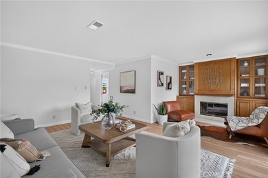 Excellent opportunity to own a home on an expansive 10,049 sq - photo 17