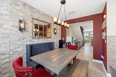 Exceptional investment opportunity in the gated community of - photo 17