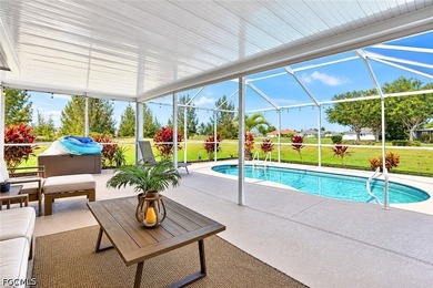 Welcome to this beautifully updated, move-in ready home that has - photo 18