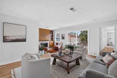 Excellent opportunity to own a home on an expansive 10,049 sq - photo 18