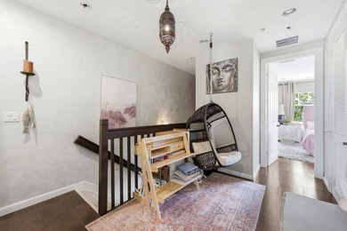 Exceptional investment opportunity in the gated community of - photo 18