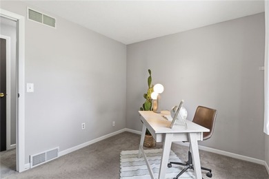 Welcome to 2 Casimir Circle in Rochester's 14617 ZIP code! - photo 19