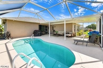 Welcome to this beautifully updated, move-in ready home that has - photo 19