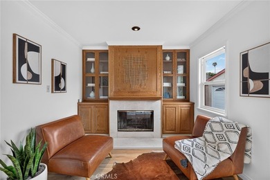 Excellent opportunity to own a home on an expansive 10,049 sq - photo 19