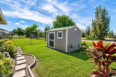 Welcome to this beautifully updated, move-in ready home that has - photo 20