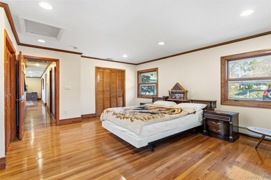 Contract Fell Through! Back on Market! This well-maintained - photo 20
