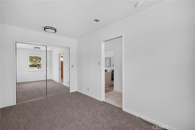 Excellent opportunity to own a home on an expansive 10,049 sq - photo 20