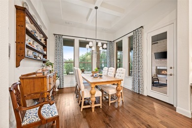 Situated on a premier corner lot in the highly sought-after - photo 20