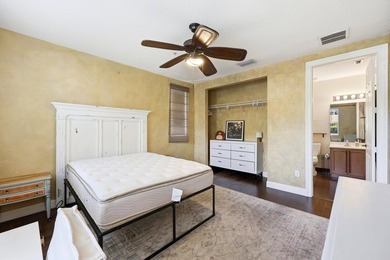 Exceptional investment opportunity in the gated community of - photo 20