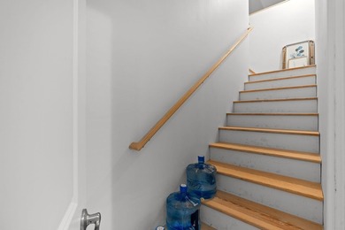Welcome to 9201 Parma, located in the Venezia Village within - photo 21