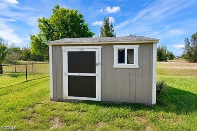 Welcome to this beautifully updated, move-in ready home that has - photo 21