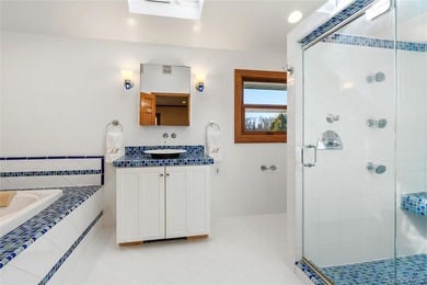 Contract Fell Through! Back on Market! This well-maintained - photo 21
