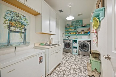 Situated on a premier corner lot in the highly sought-after - photo 21