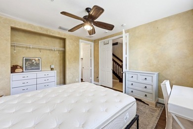 Exceptional investment opportunity in the gated community of - photo 21