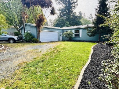 Charming, move-in ready, 3Bd/2Bth home offers comfort and - photo 21