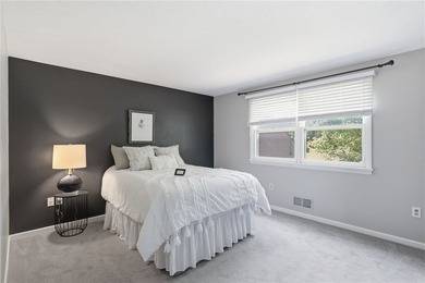 Welcome to 2 Casimir Circle in Rochester's 14617 ZIP code! - photo 22