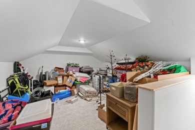 Welcome to 9201 Parma, located in the Venezia Village within - photo 22