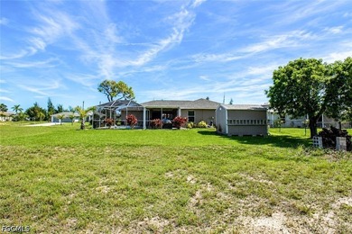 Welcome to this beautifully updated, move-in ready home that has - photo 22