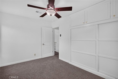 Excellent opportunity to own a home on an expansive 10,049 sq - photo 22