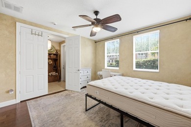 Exceptional investment opportunity in the gated community of - photo 22