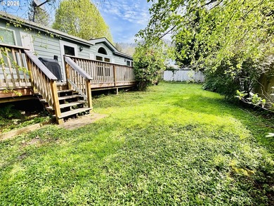 Charming, move-in ready, 3Bd/2Bth home offers comfort and - photo 22