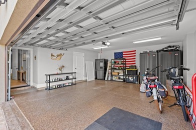 Welcome to 9201 Parma, located in the Venezia Village within - photo 23