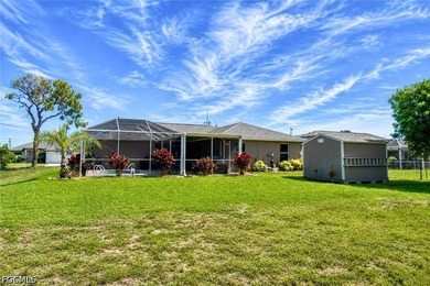 Welcome to this beautifully updated, move-in ready home that has - photo 23