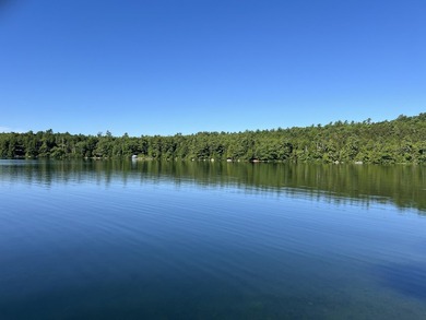 Here is your chance to own your special place on the lake. This - photo 3