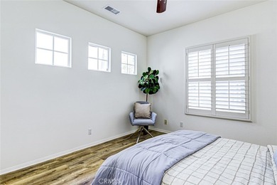 RARE DUAL PRIMARY LAYOUT! Welcome to effortless luxury living in - photo 23