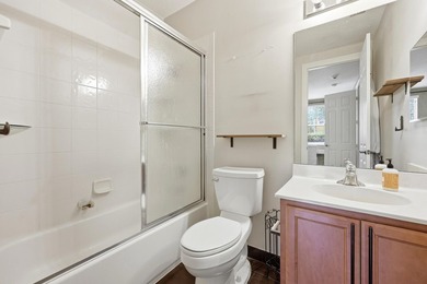 Exceptional investment opportunity in the gated community of - photo 23