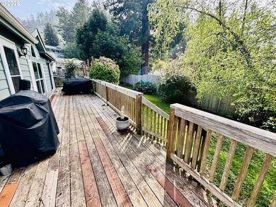 Charming, move-in ready, 3Bd/2Bth home offers comfort and - photo 23