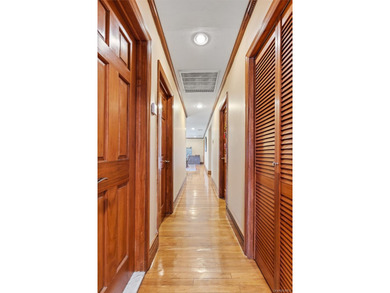 Contract Fell Through! Back on Market! This well-maintained - photo 24