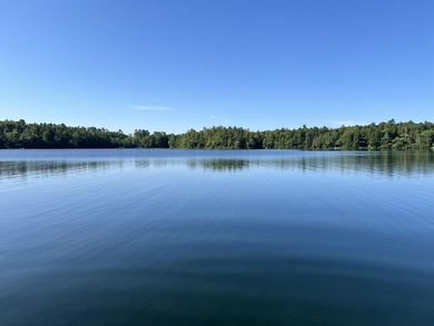 Here is your chance to own your special place on the lake. This - photo 4