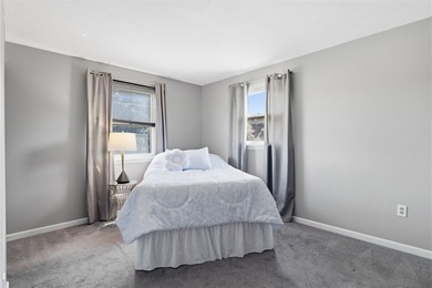Welcome to 2 Casimir Circle in Rochester's 14617 ZIP code! - photo 25