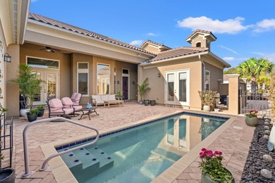 Welcome to 9201 Parma, located in the Venezia Village within - photo 25